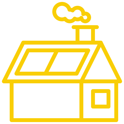 attic icon