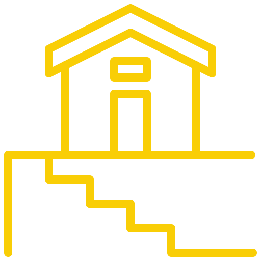 basement icon