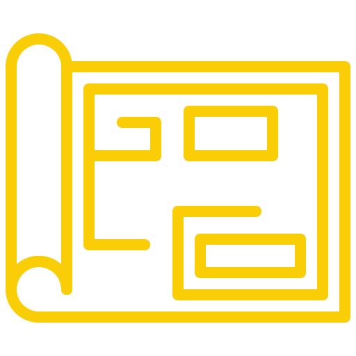 blueprints icon