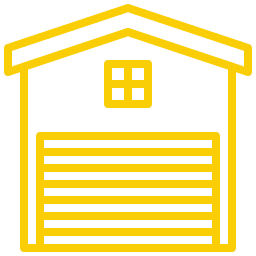 garage icon