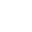 Left Arrow