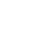 Right Arrow